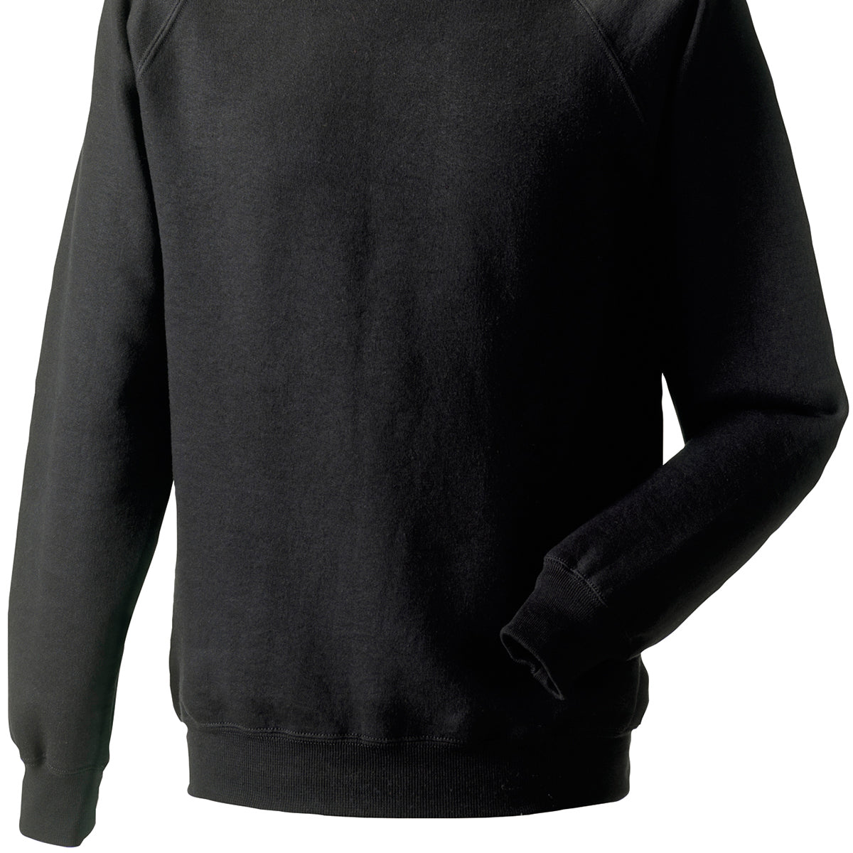 Russell Europe Classic Sweatshirt