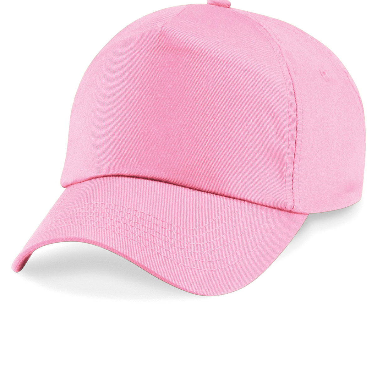 Beechfield Original 5-Panel Cap