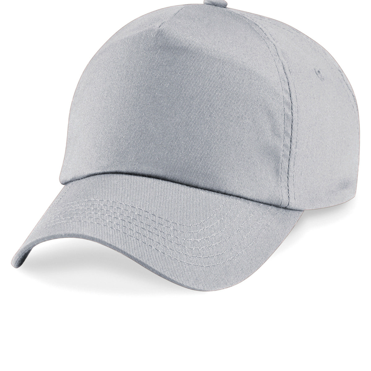 Beechfield Original 5-Panel Cap
