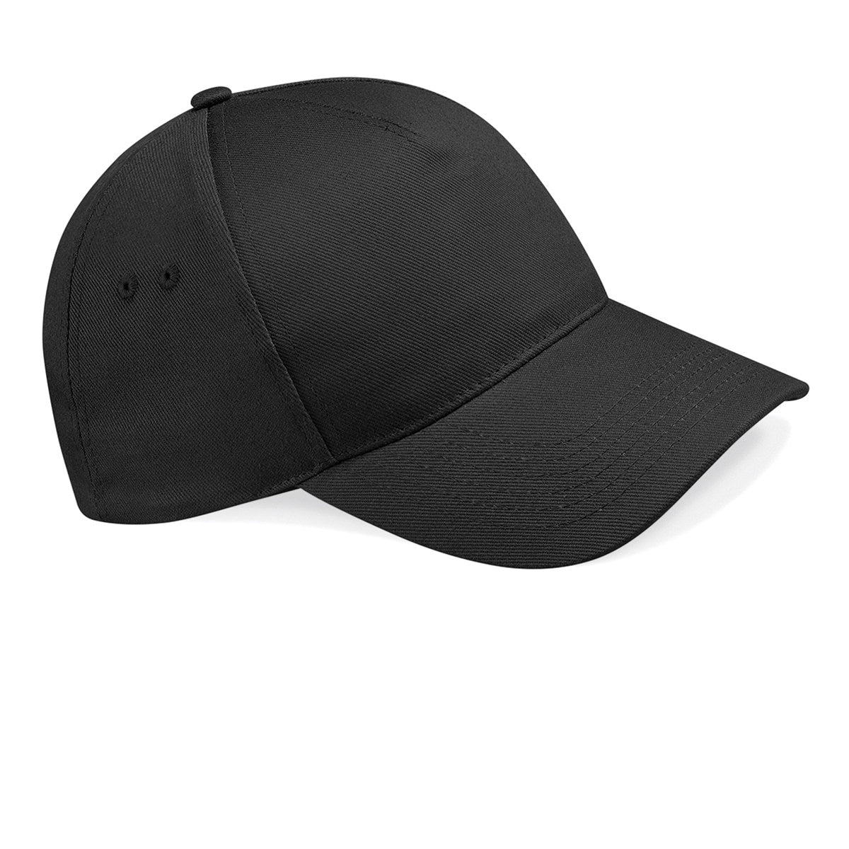 Beechfield Ultimate 5-Panel Cap