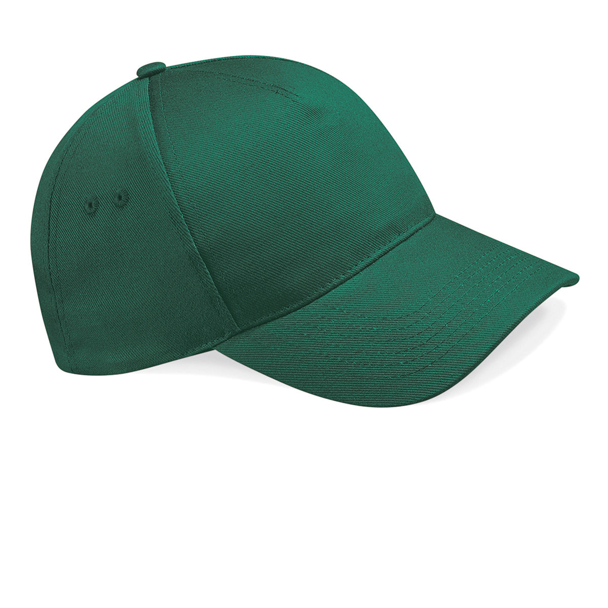 Beechfield Ultimate 5-Panel Cap