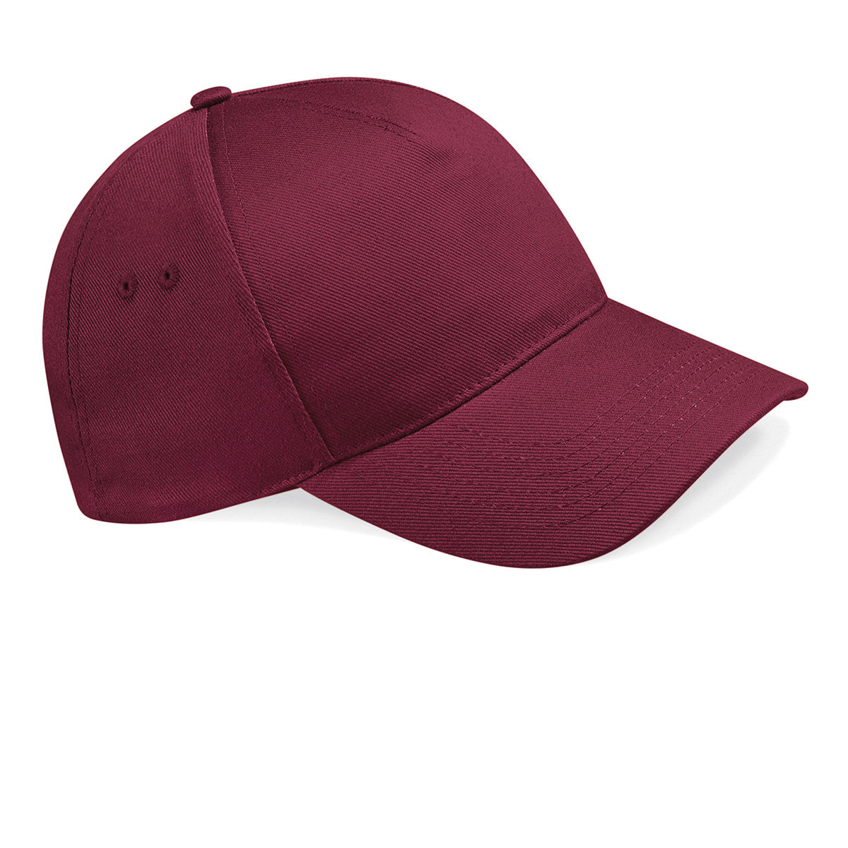 Beechfield Ultimate 5-Panel Cap