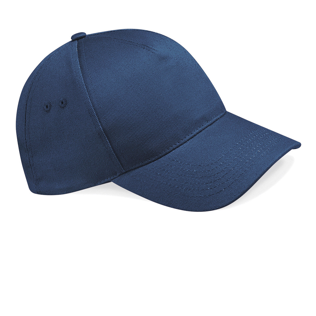Beechfield Ultimate 5-Panel Cap