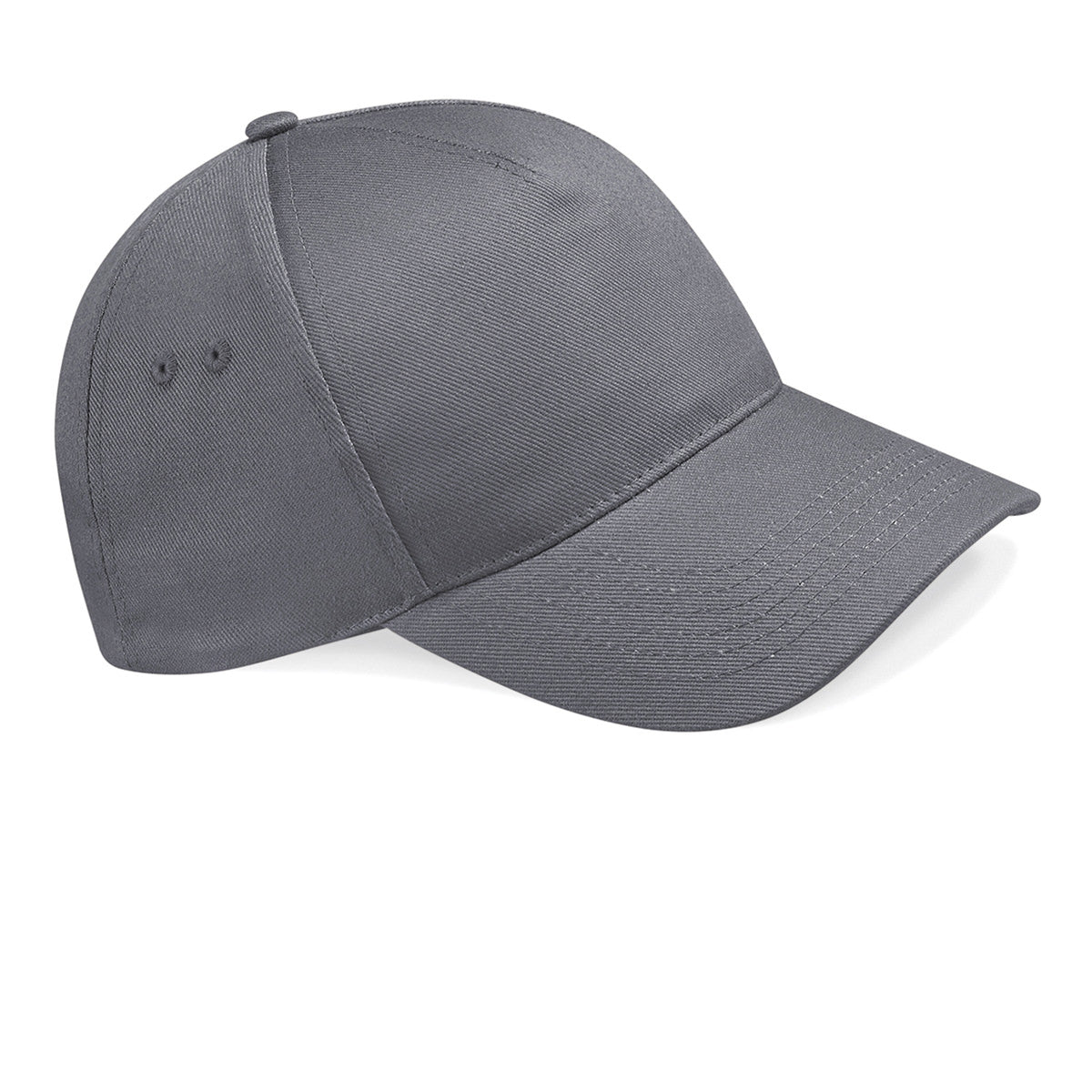 Beechfield Ultimate 5-Panel Cap