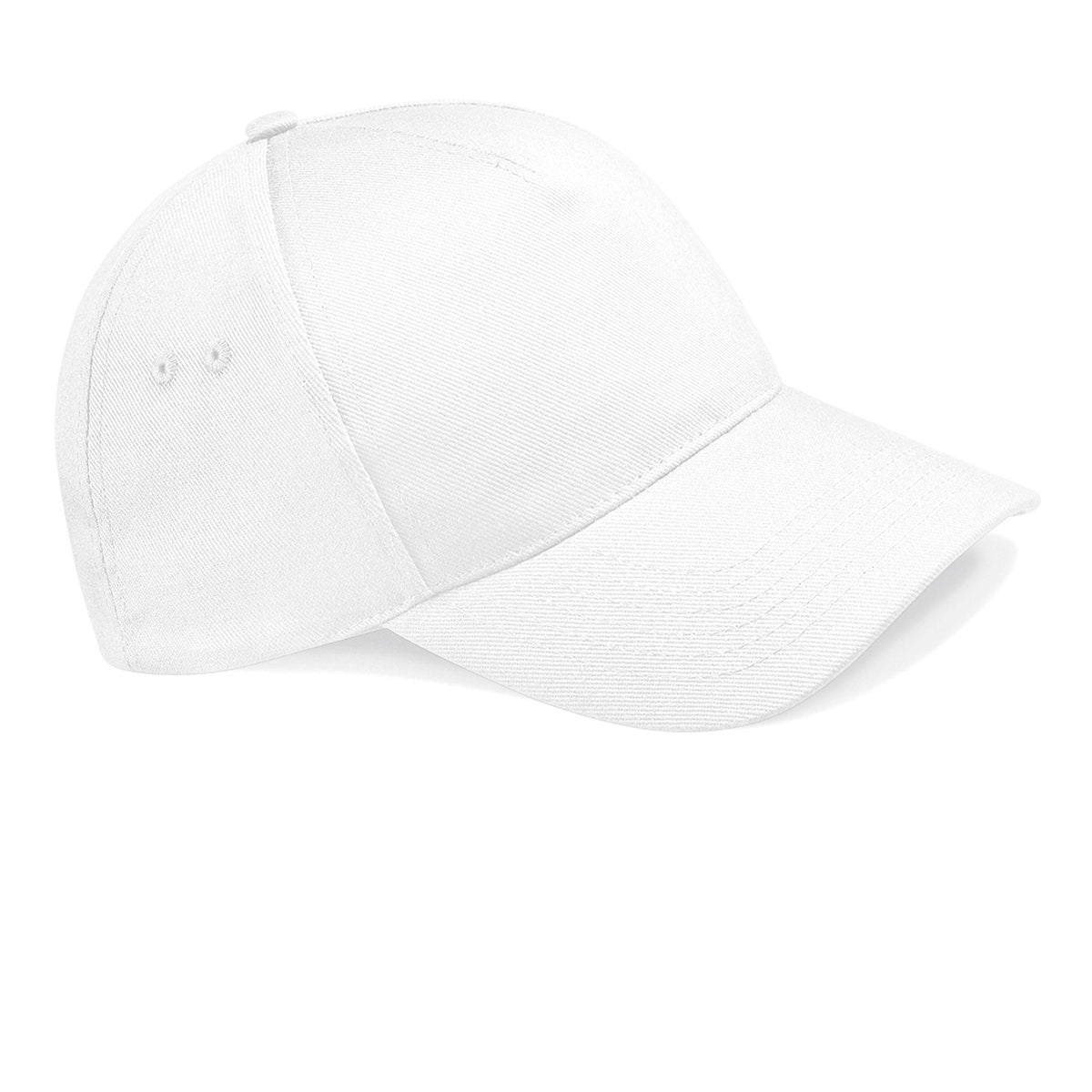 Beechfield Ultimate 5-Panel Cap
