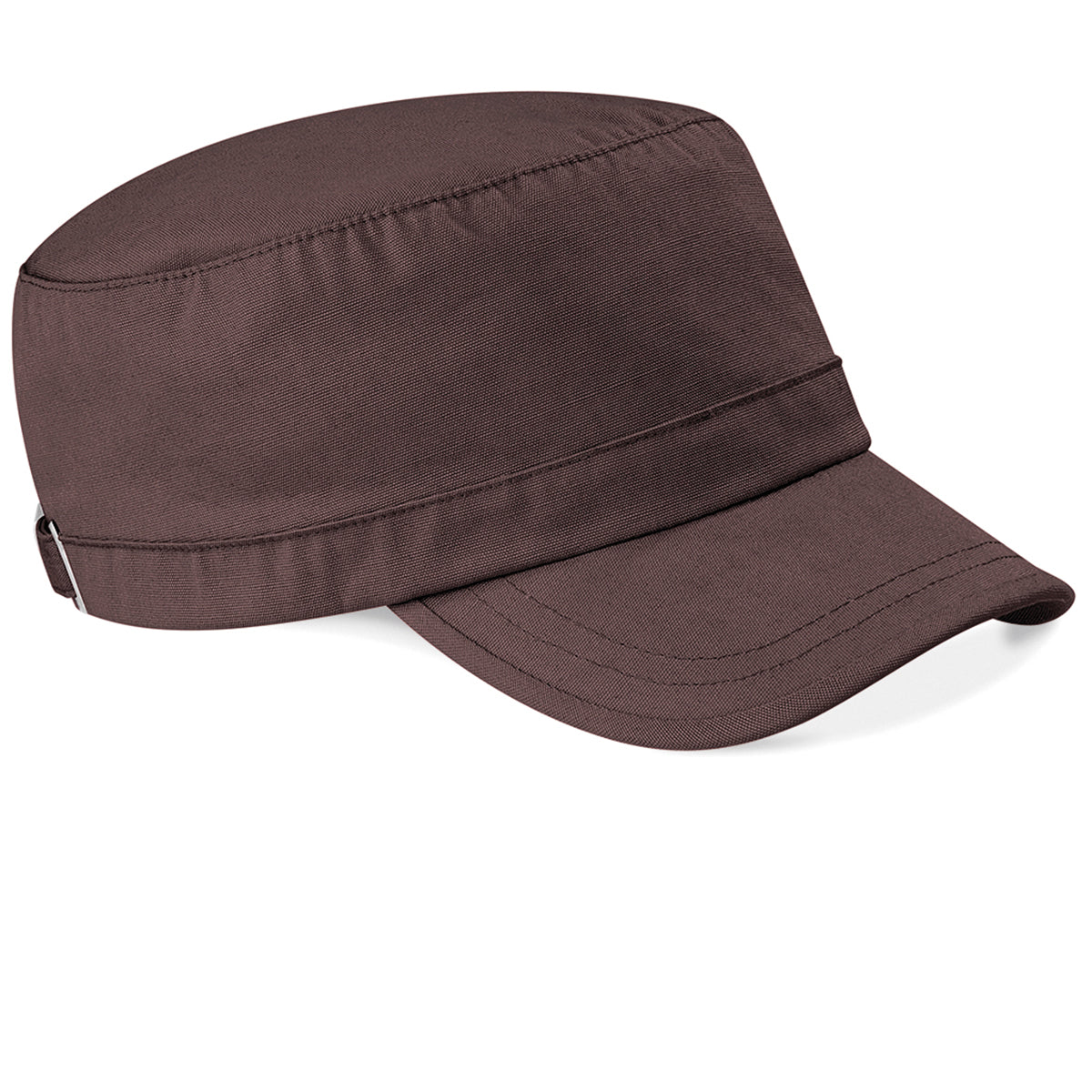Beechfield Army Cap