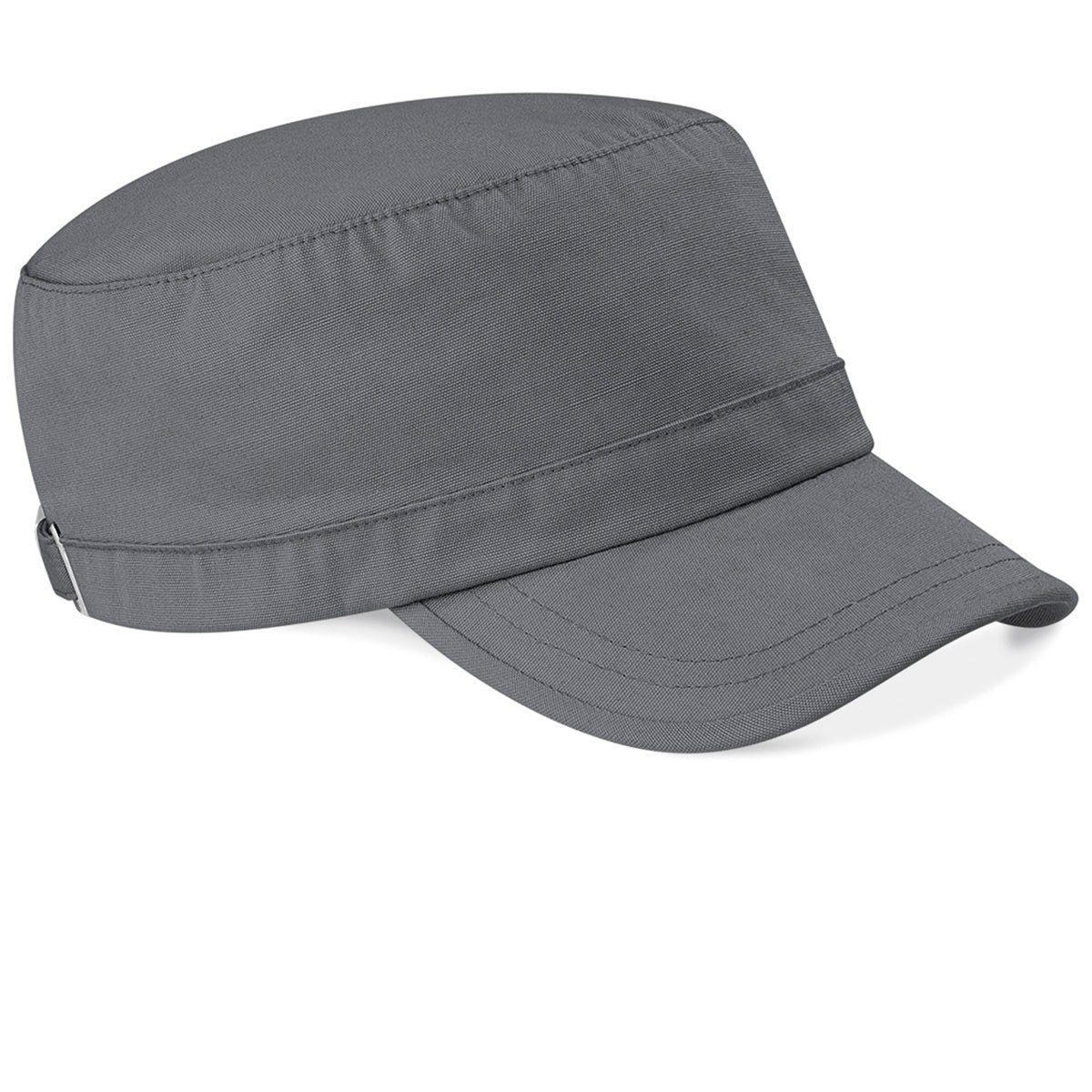 Beechfield Army Cap