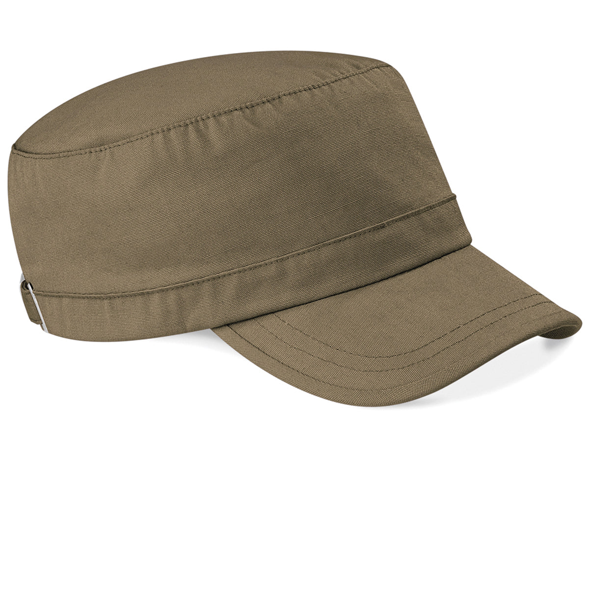 Beechfield Army Cap