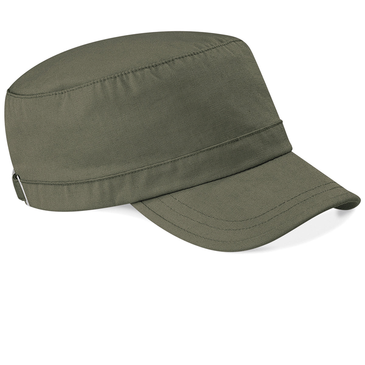 Beechfield Army Cap