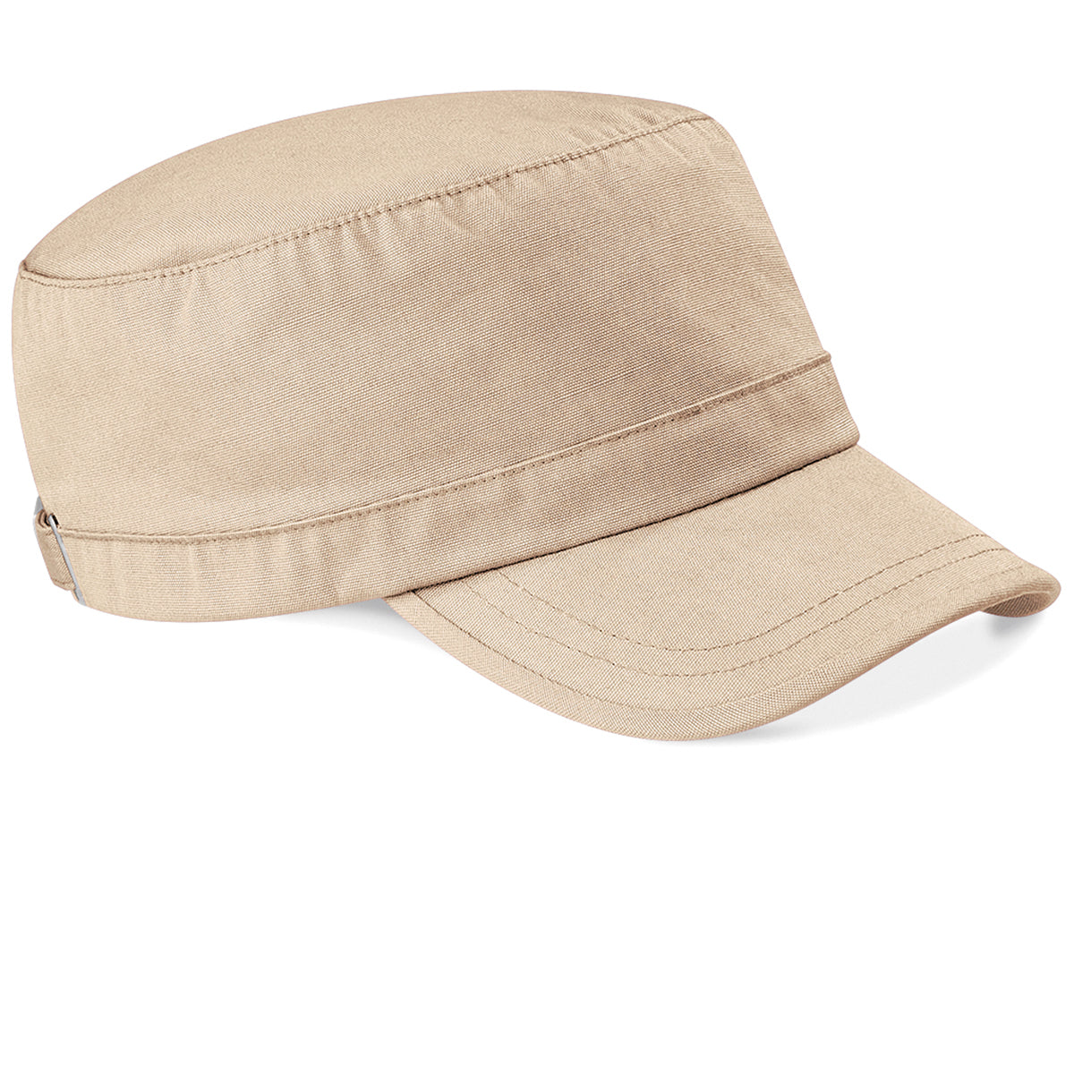Beechfield Army Cap