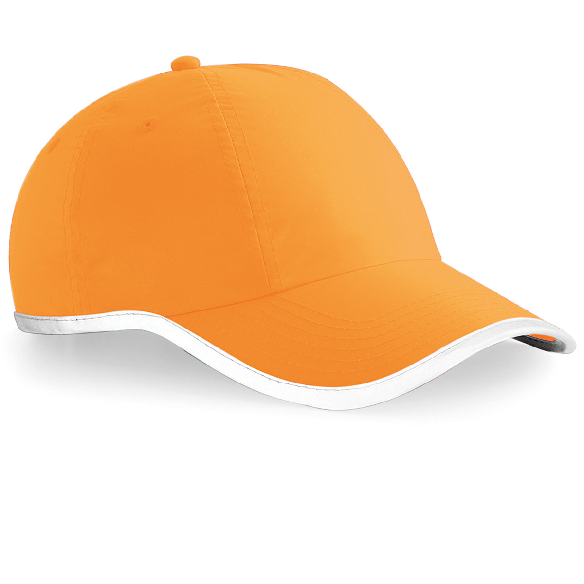 Beechfield Enhanced-Viz Cap