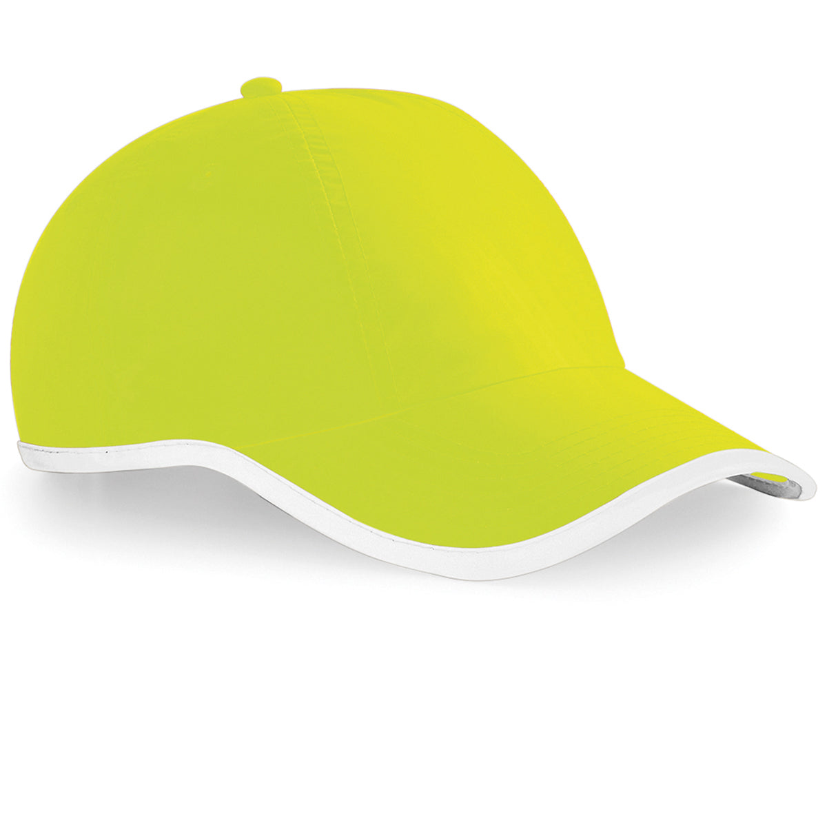 Beechfield Enhanced-Viz Cap