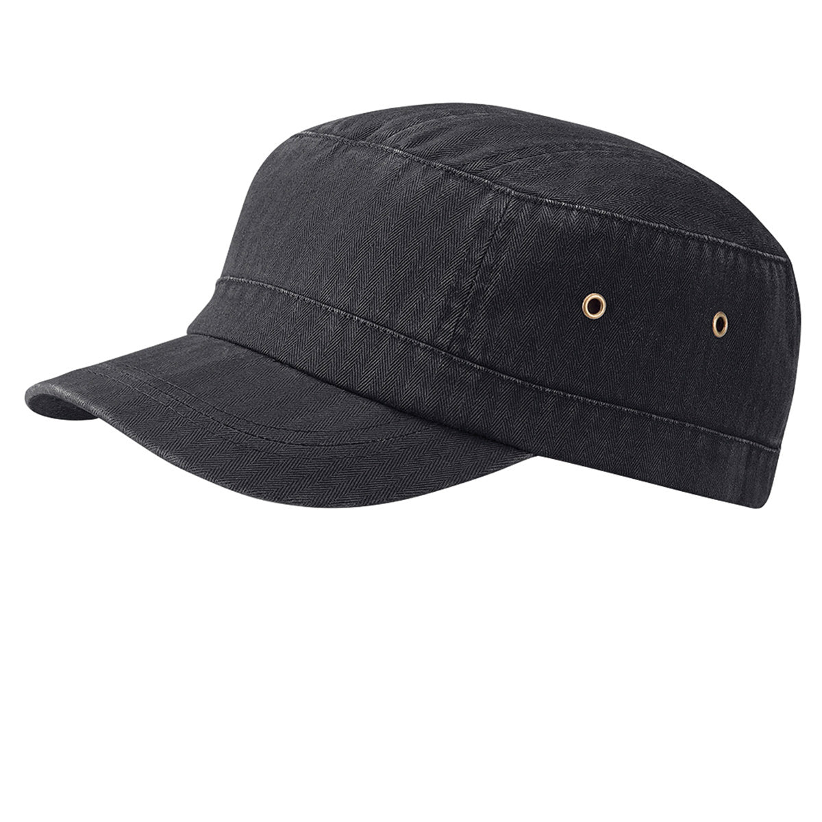 Beechfield Urban Army Cap