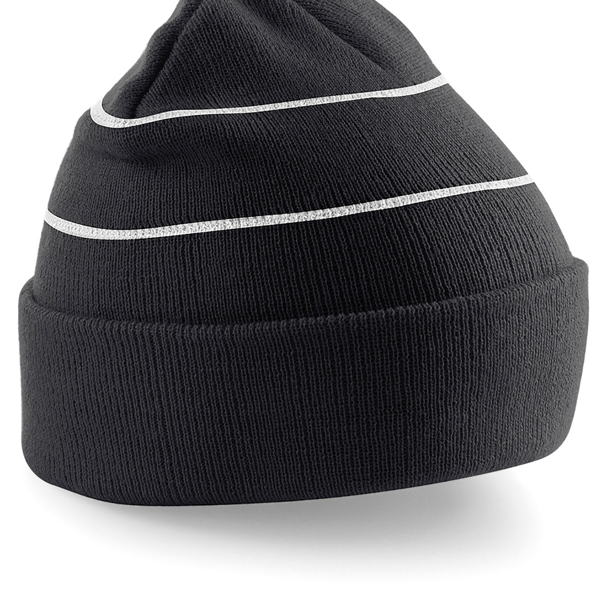 Beechfield Enhanced-Viz Beanie