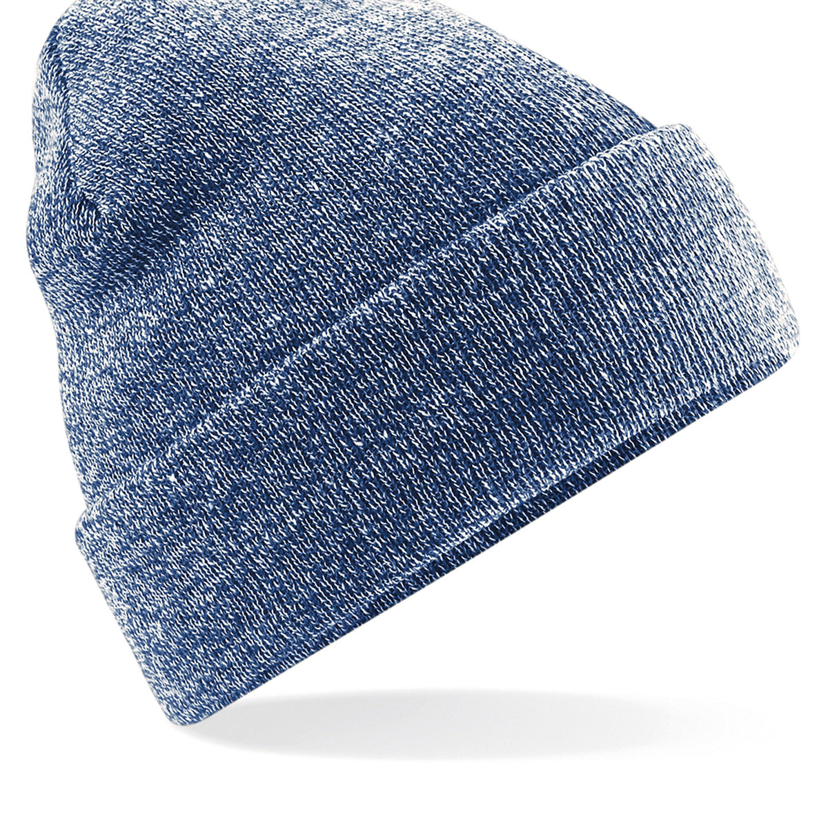 Beechfield Original Cuffed Beanie