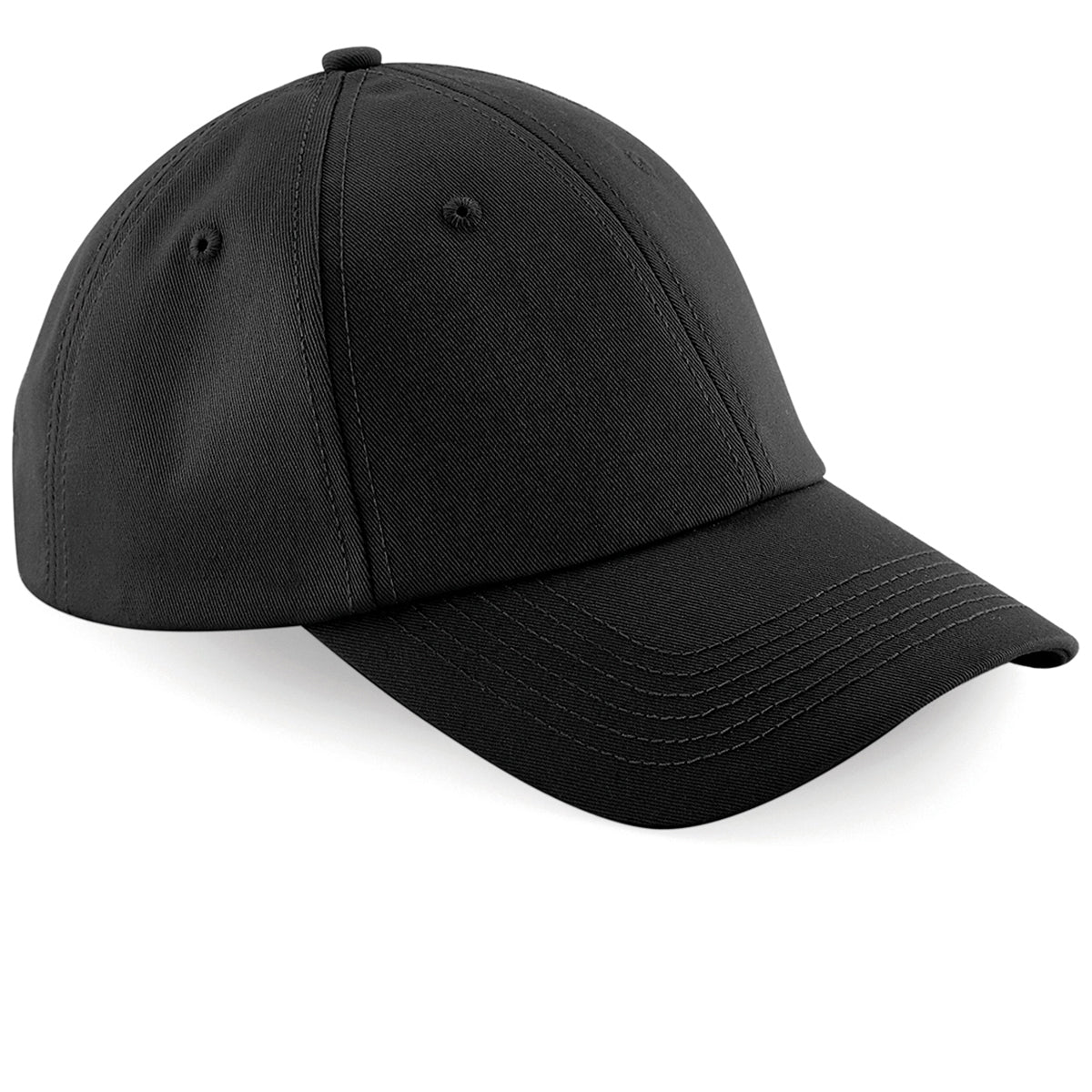 Beechfield Authentic Baseball Cap