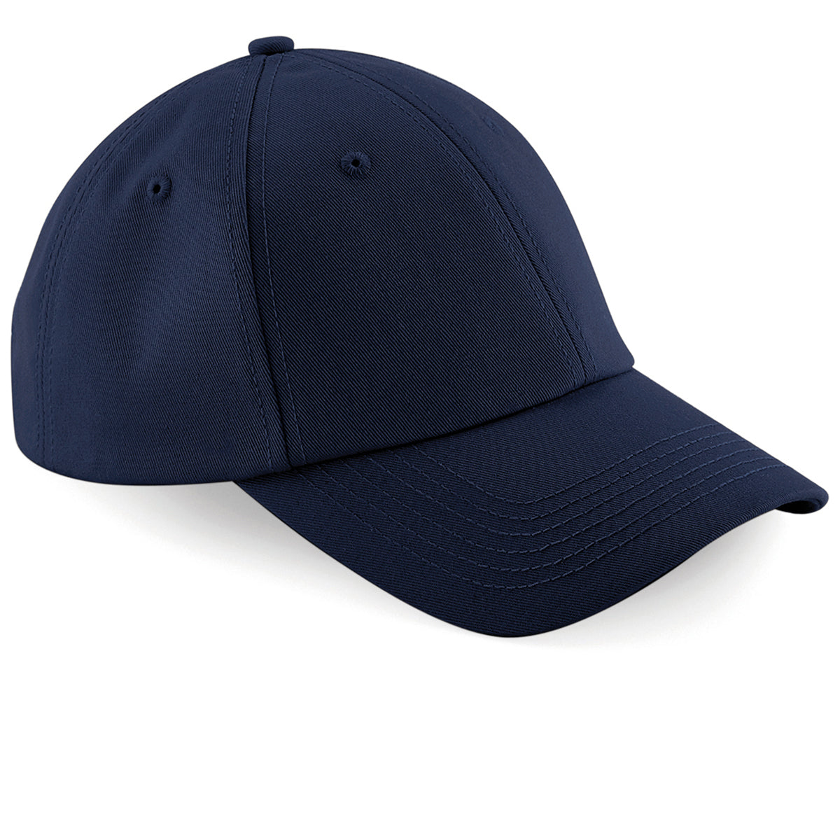 Beechfield Authentic Baseball Cap