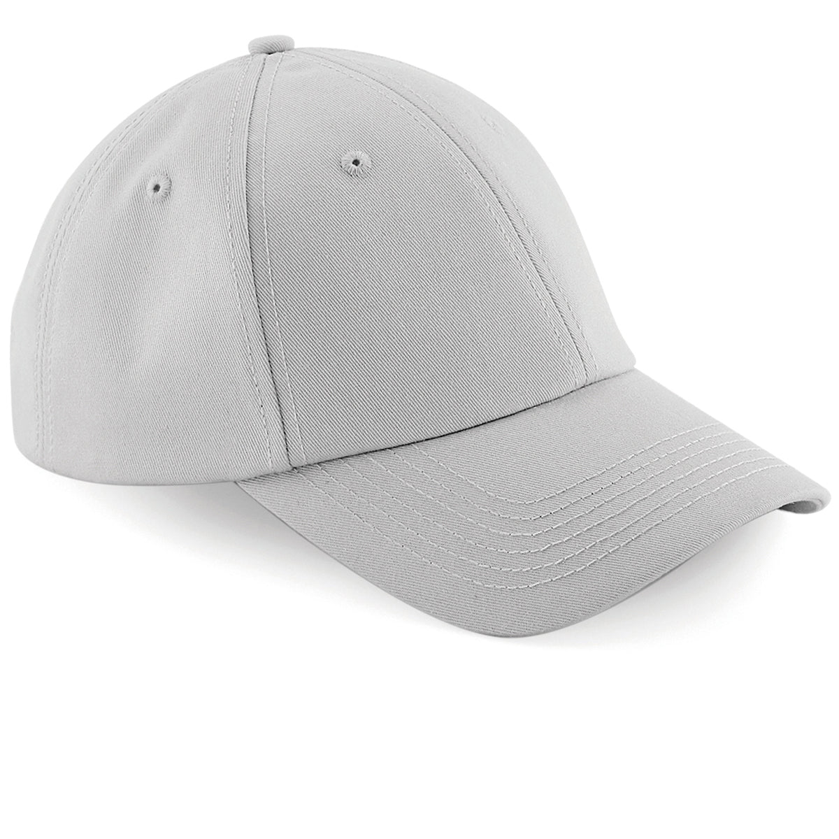 Beechfield Authentic Baseball Cap