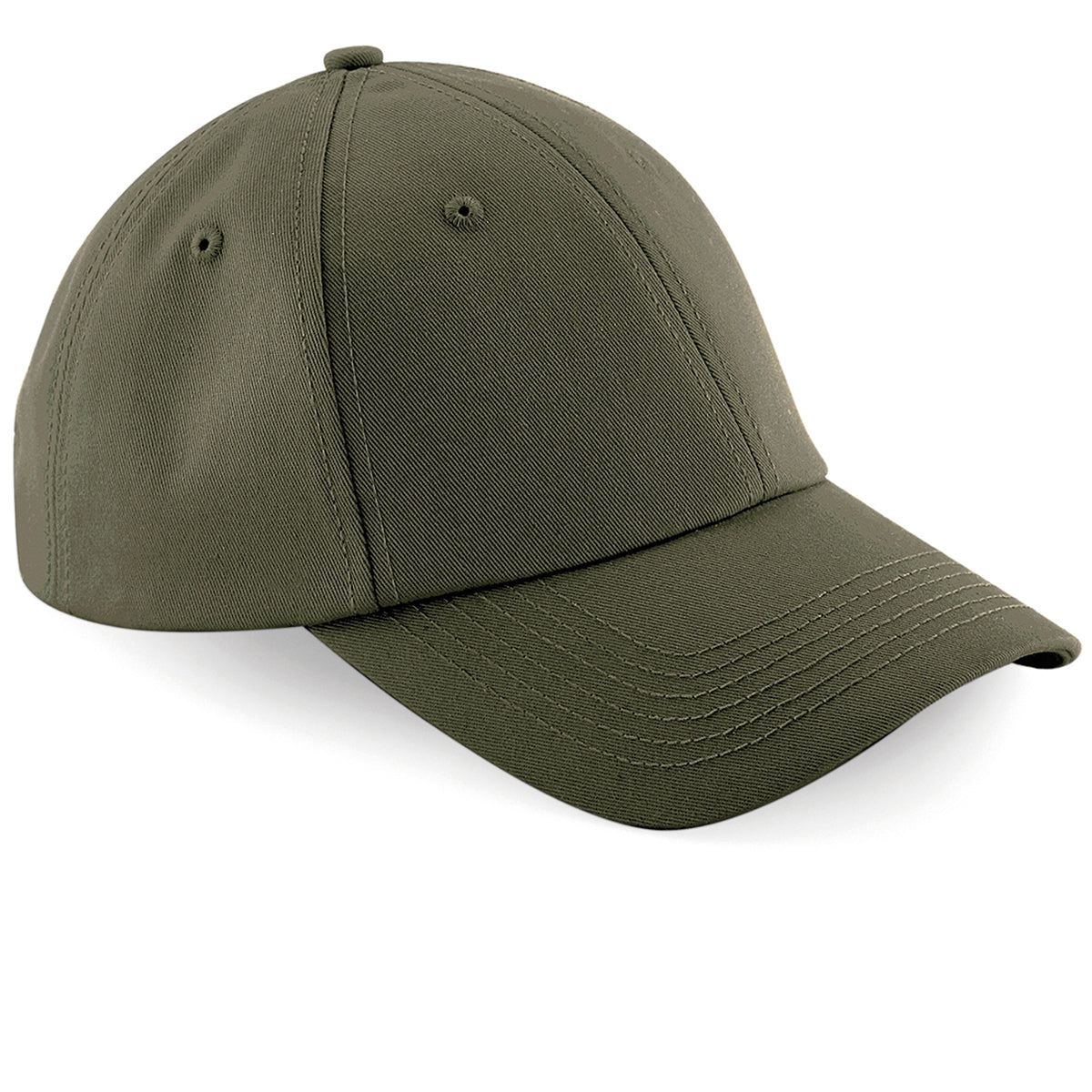 Beechfield Authentic Baseball Cap