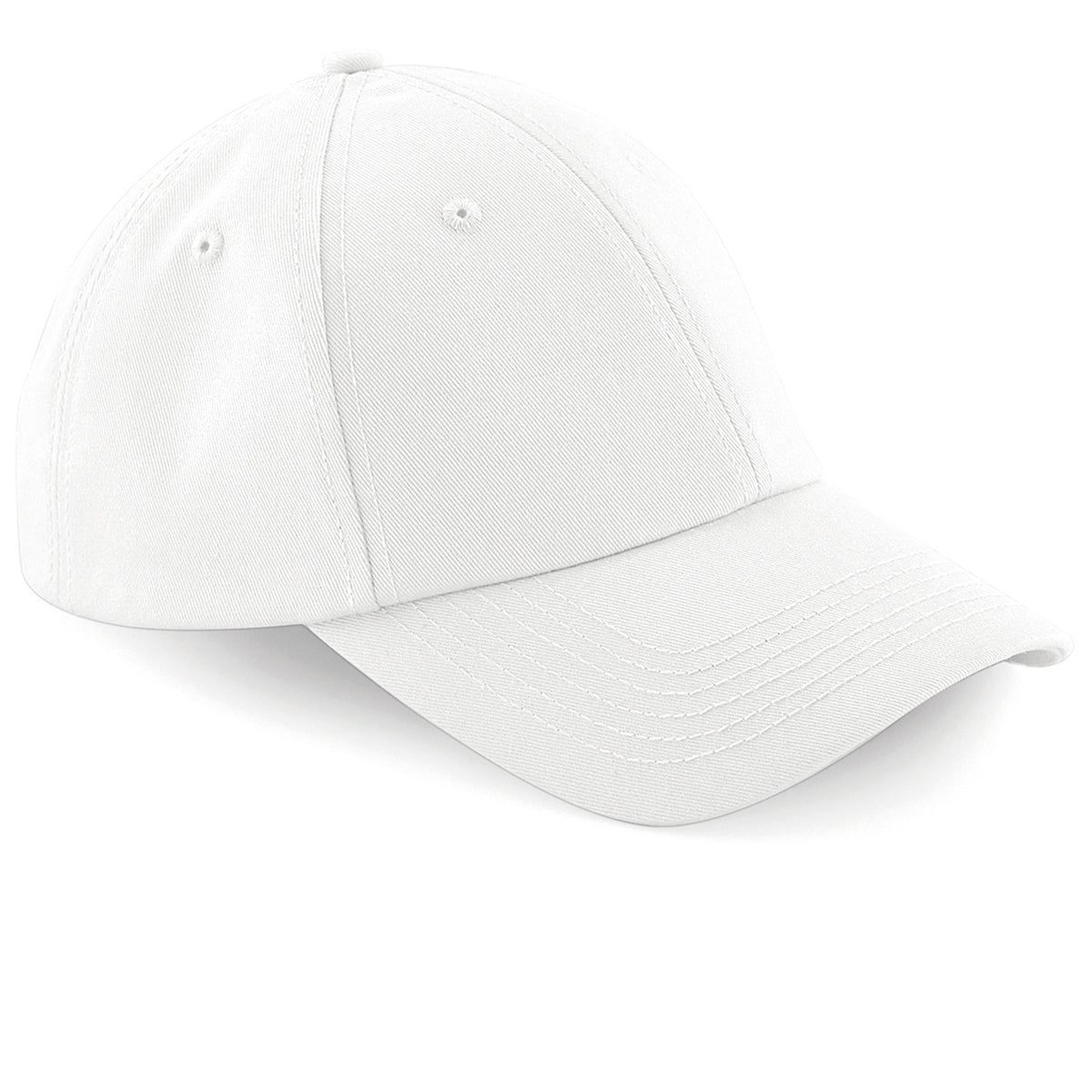 Beechfield Authentic Baseball Cap