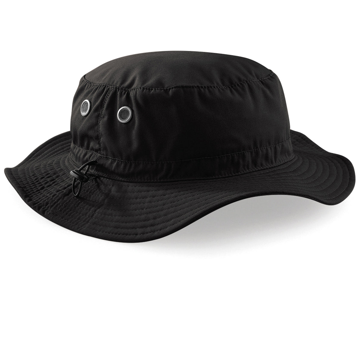Beechfield Cargo Bucket Hat