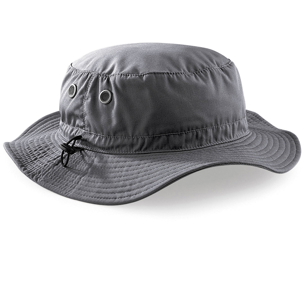 Beechfield Cargo Bucket Hat