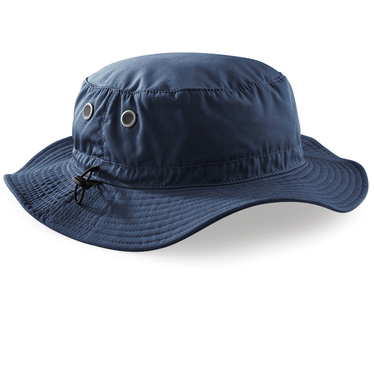 Beechfield Cargo Bucket Hat