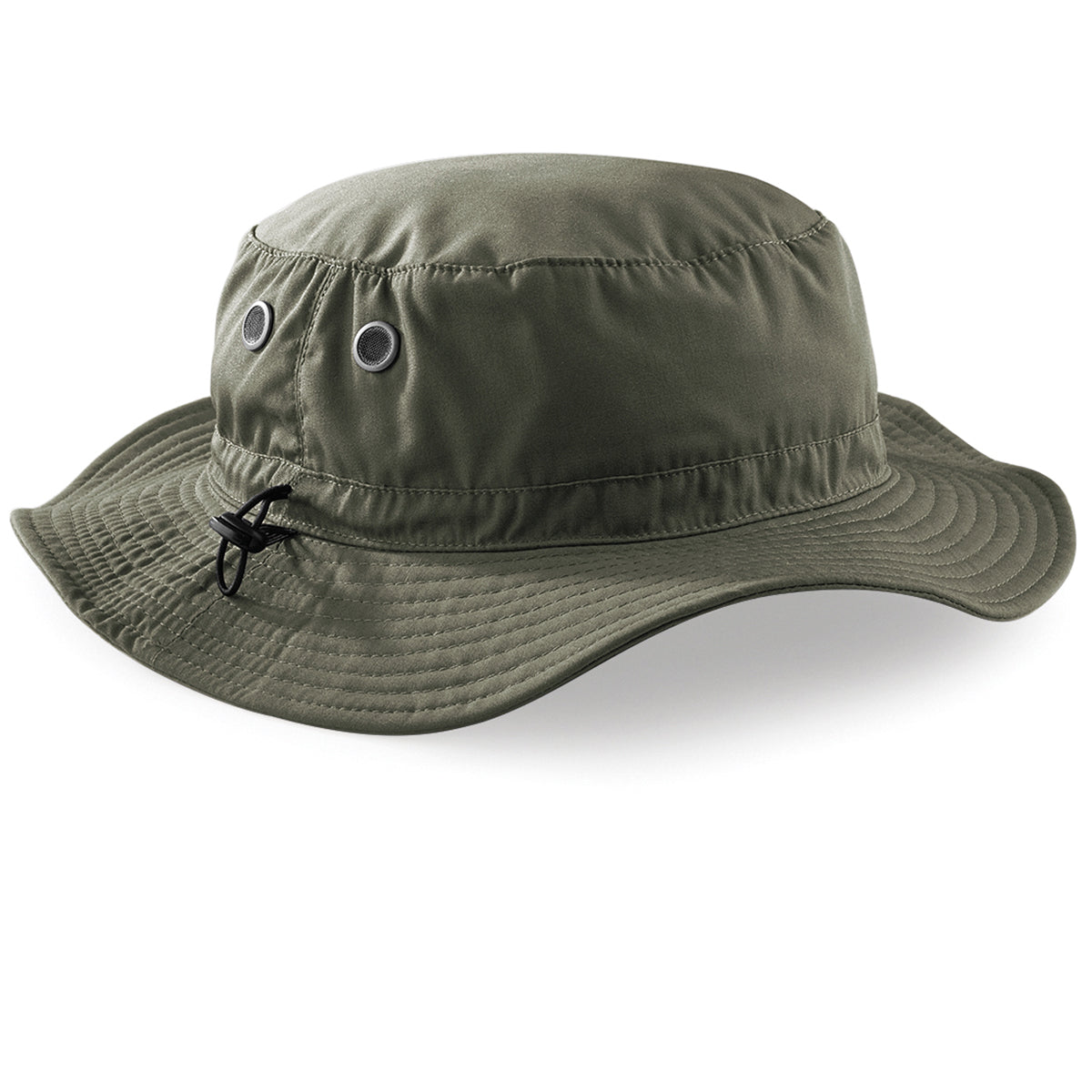 Beechfield Cargo Bucket Hat