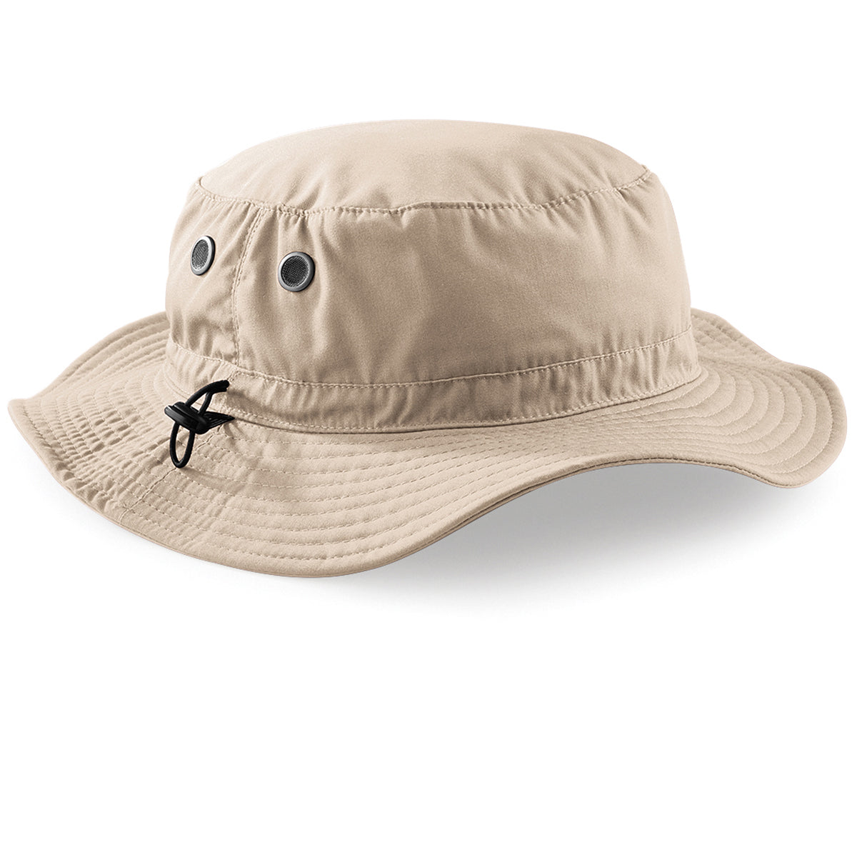 Beechfield Cargo Bucket Hat
