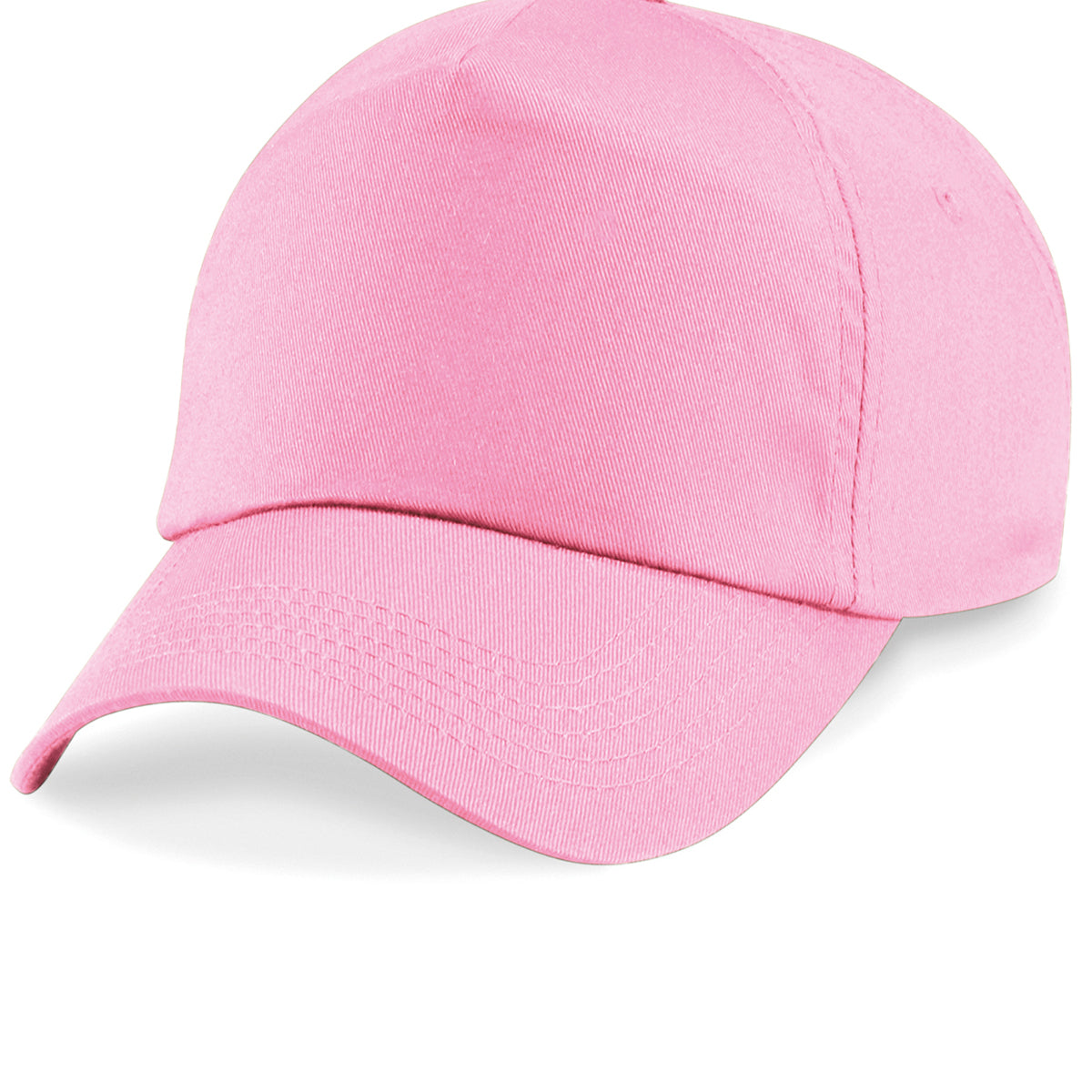 Beechfield Junior Original 5-Panel Cap