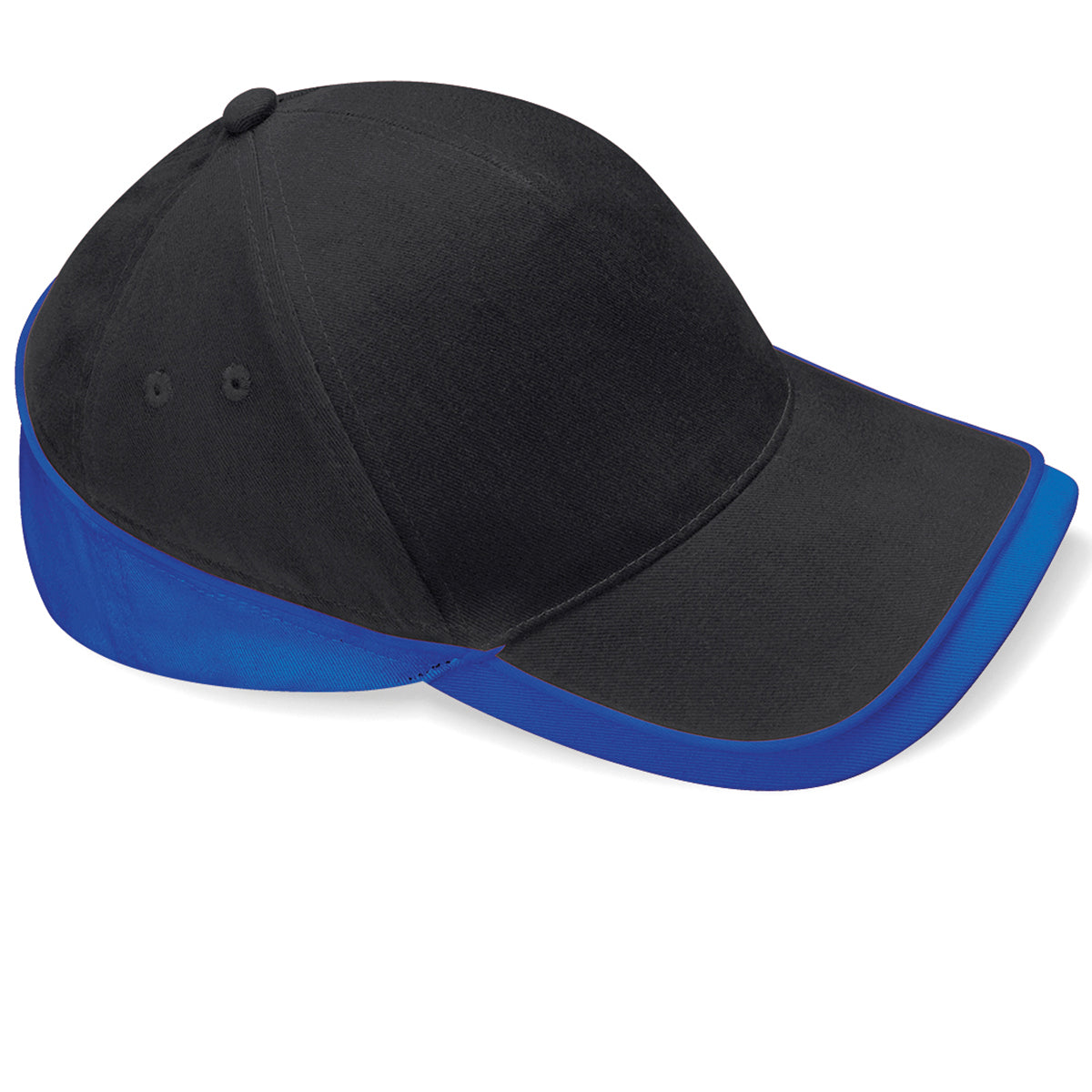 Beechfield Teamwear Competition Cap
