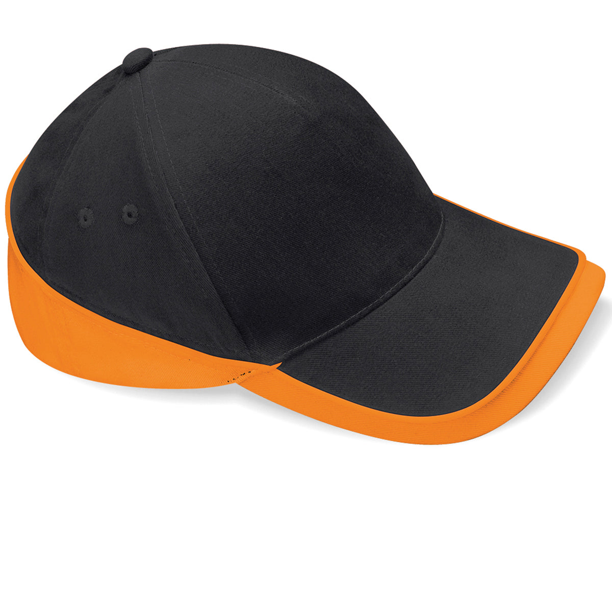 Beechfield Teamwear Competition Cap