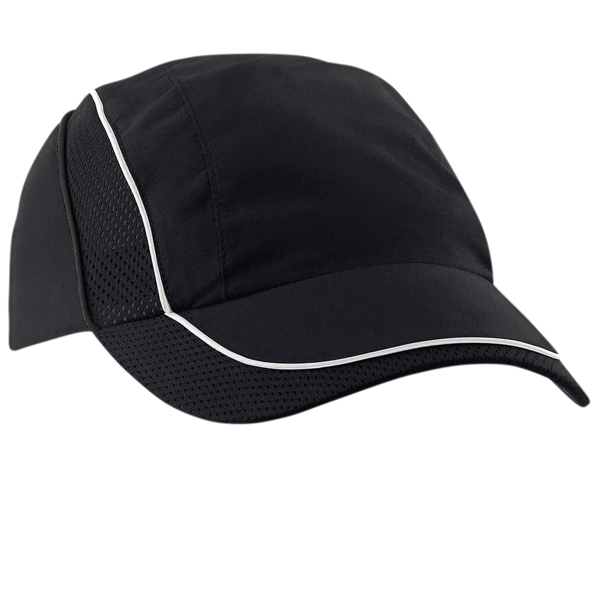 Beechfield Coolmax® Flow Mesh Cap
