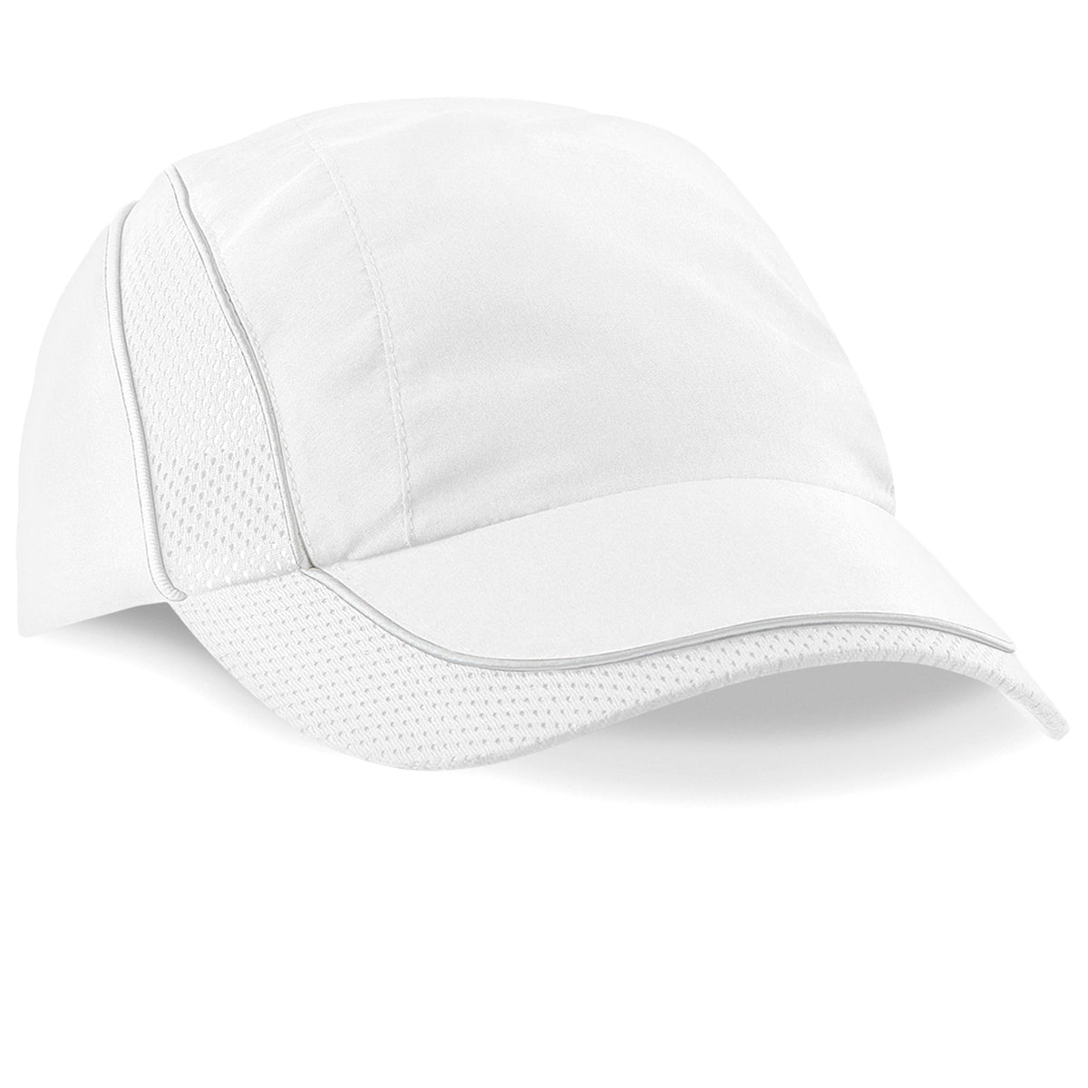 Beechfield Coolmax® Flow Mesh Cap