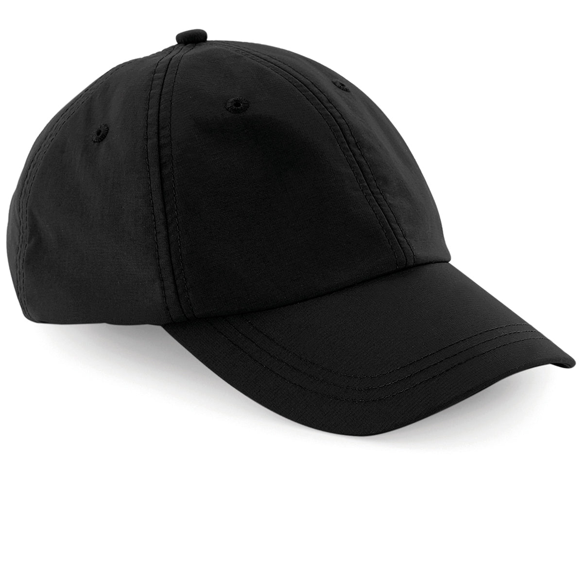 Beechfield Outdoor 6-Panel Cap