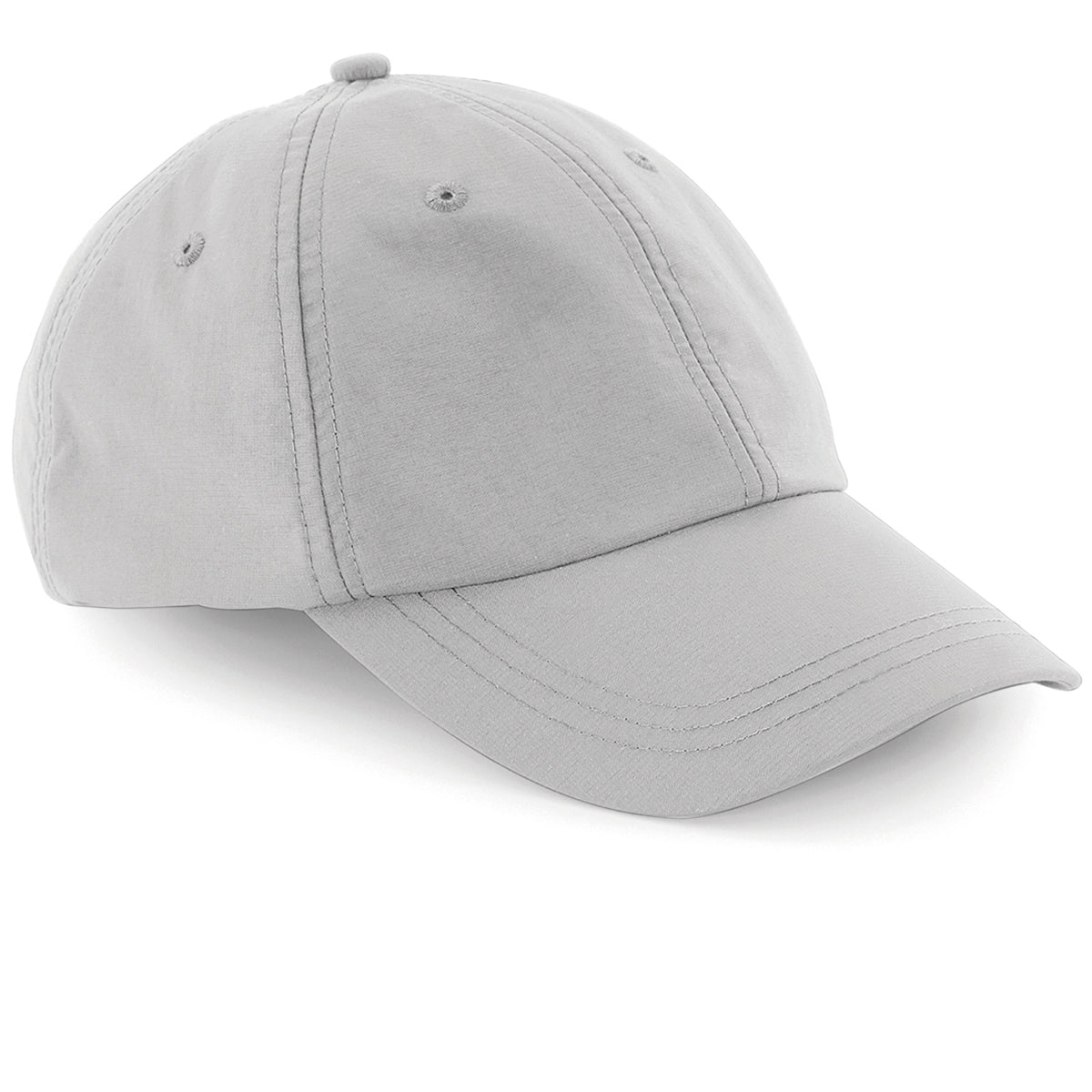 Beechfield Outdoor 6-Panel Cap