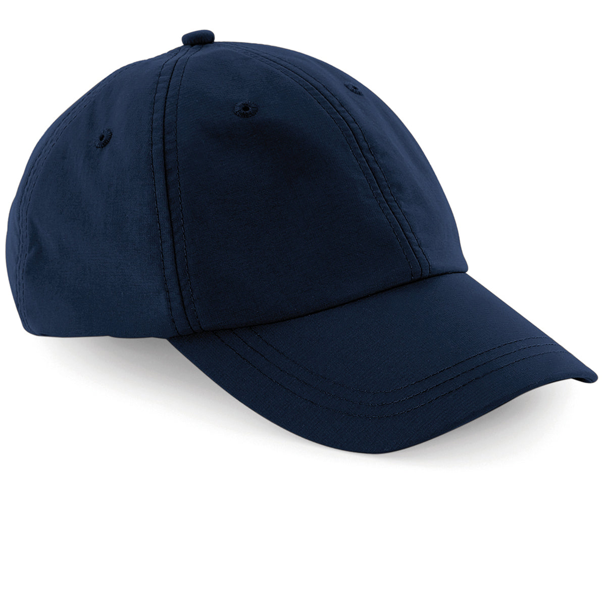 Beechfield Outdoor 6-Panel Cap