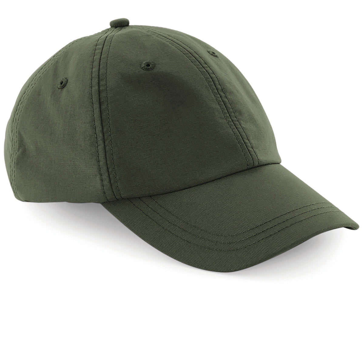 Beechfield Outdoor 6-Panel Cap