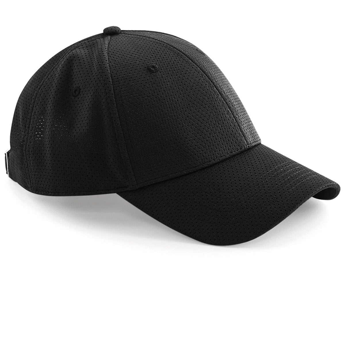 Beechfield Air Mesh 6-Panel Cap