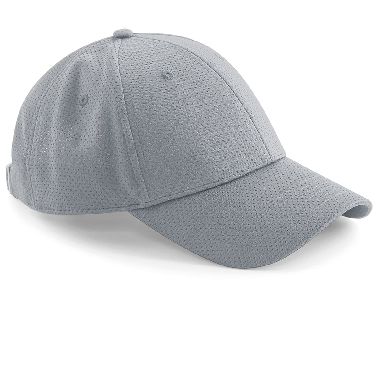 Beechfield Air Mesh 6-Panel Cap