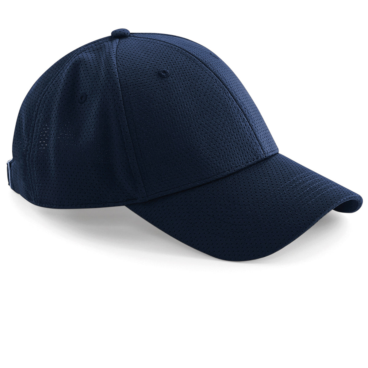 Beechfield Air Mesh 6-Panel Cap