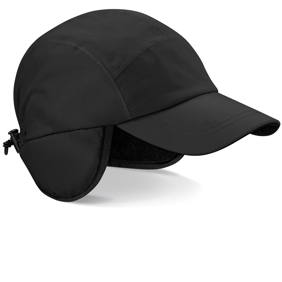 Beechfield Mountain Cap