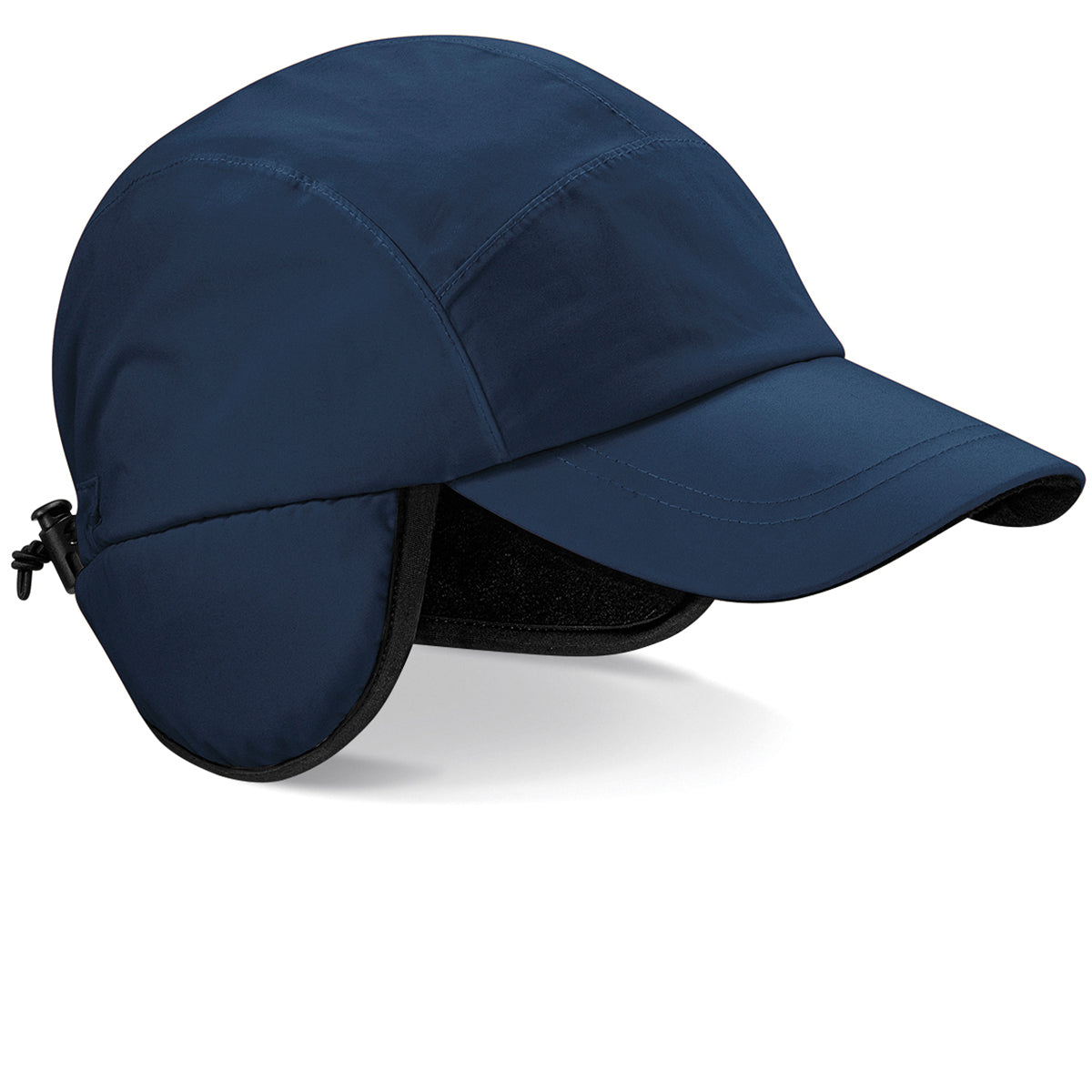 Beechfield Mountain Cap