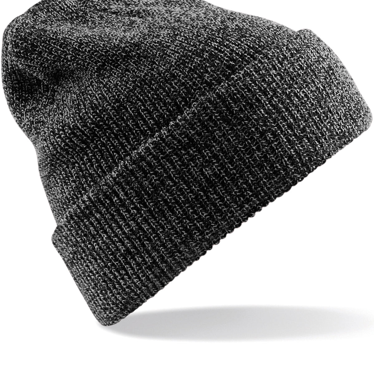 Beechfield Heritage Beanie