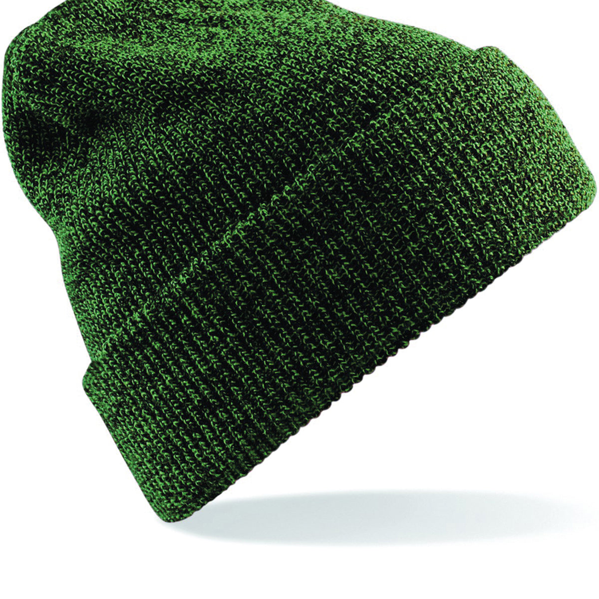 Beechfield Heritage Beanie