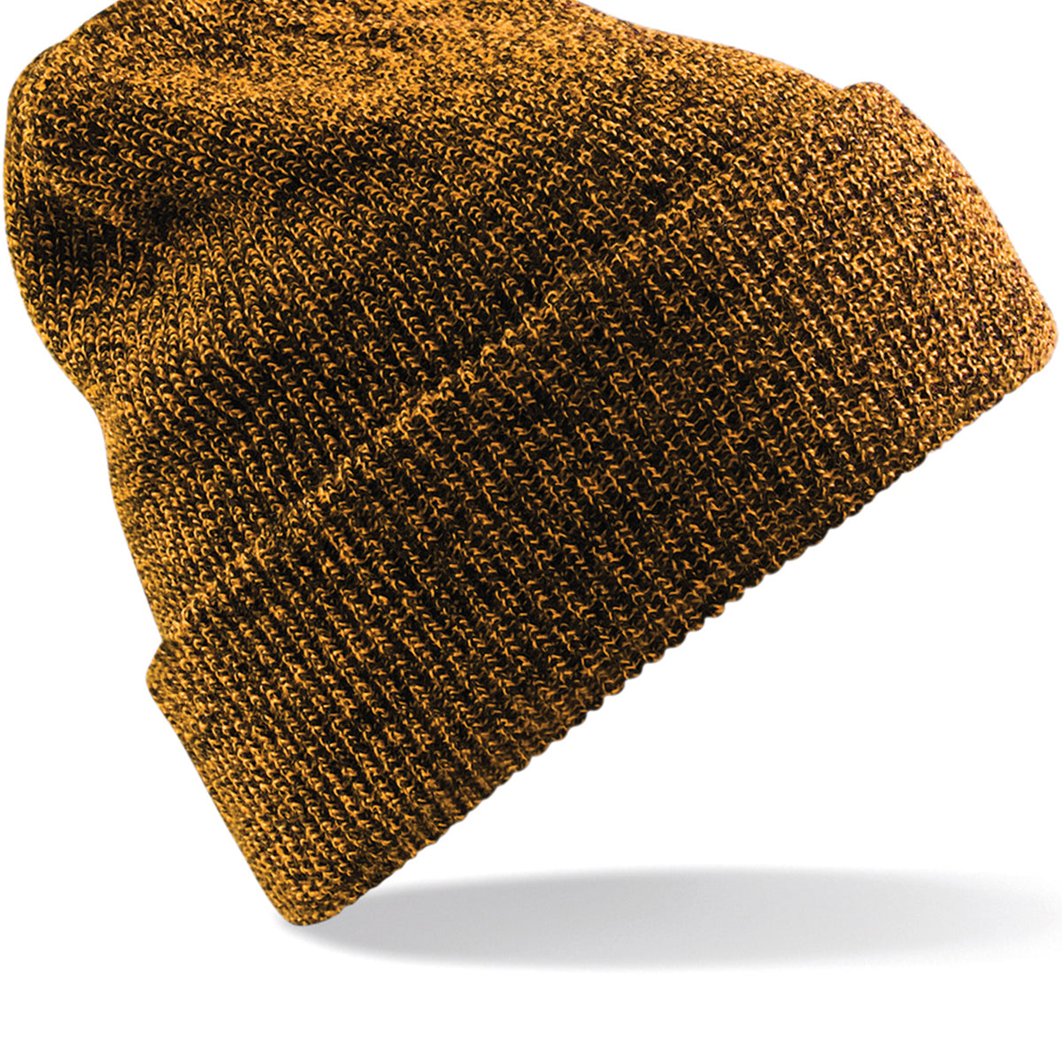 Beechfield Heritage Beanie