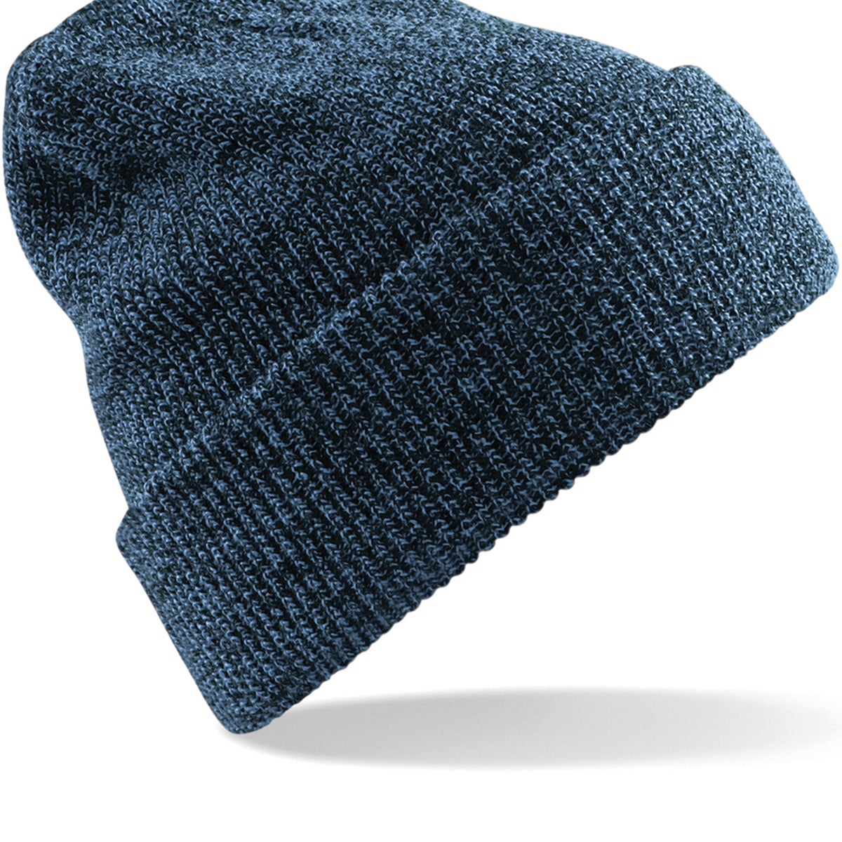 Beechfield Heritage Beanie