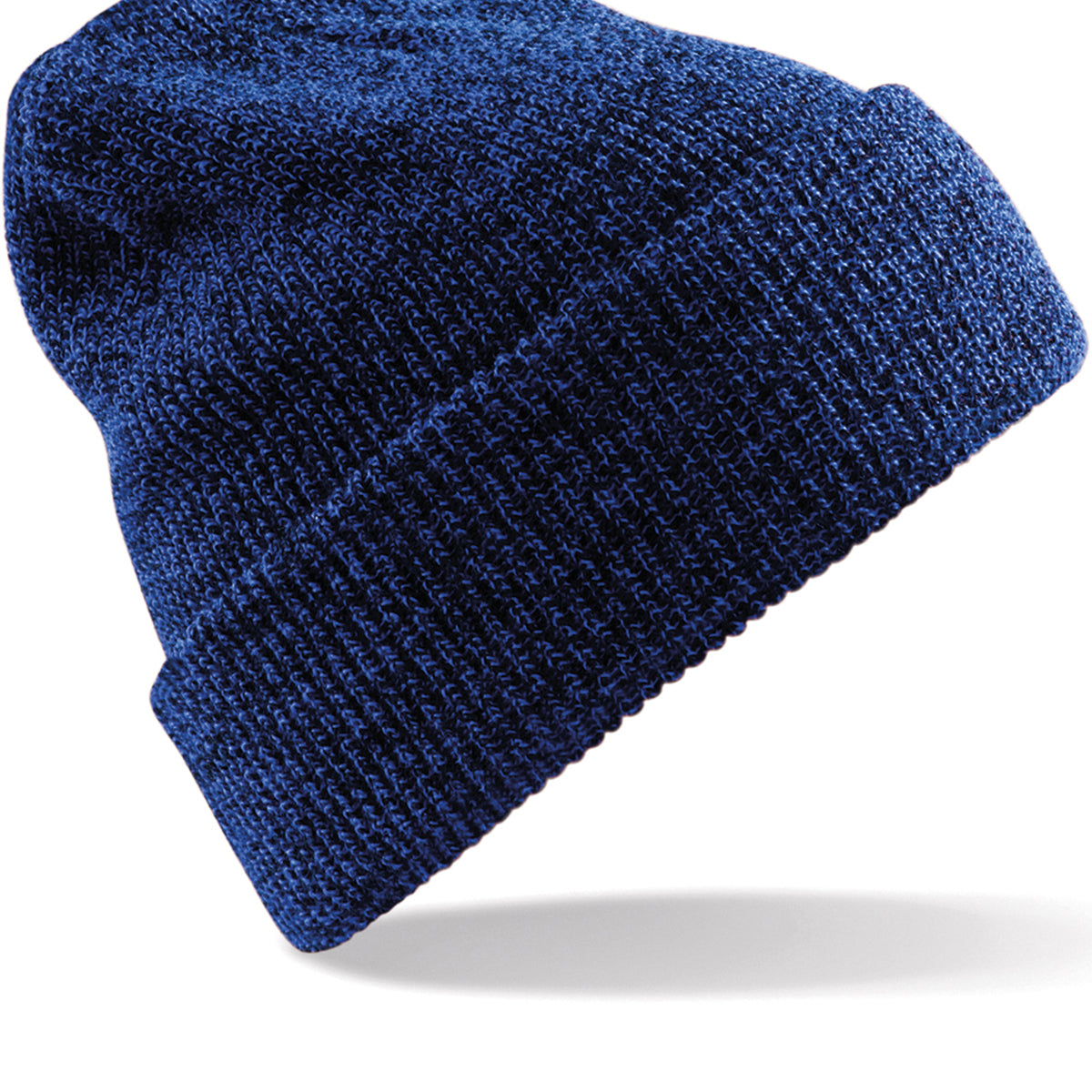 Beechfield Heritage Beanie