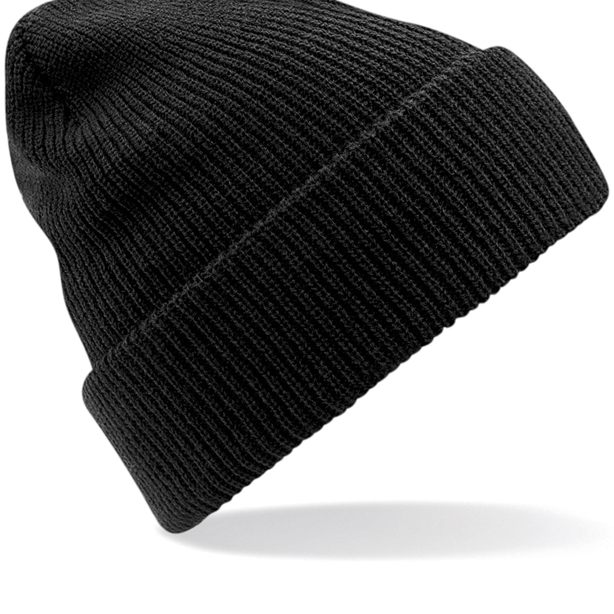 Beechfield Heritage Beanie