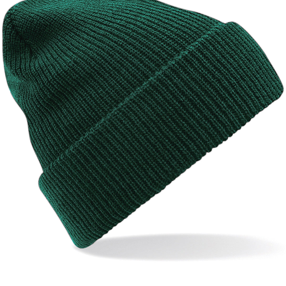 Beechfield Heritage Beanie